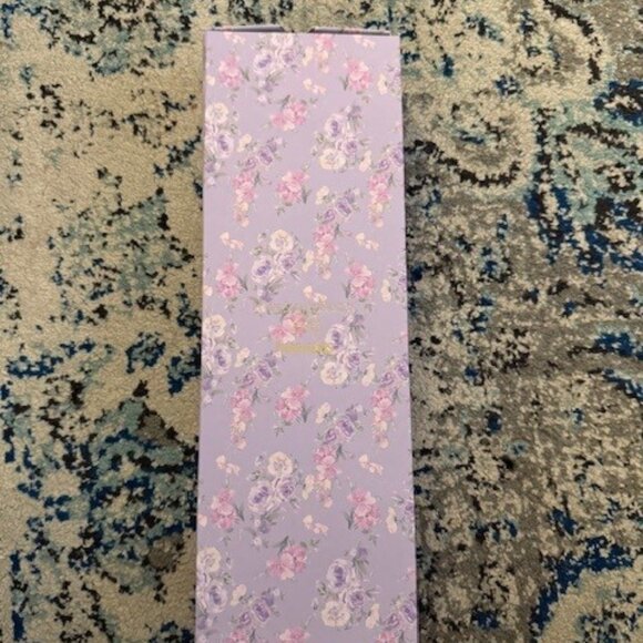 NEW NWT LOVESHACKFANCY x HAVAIANAS SANDALS SIZE 9/10 - Picture 3 of 4